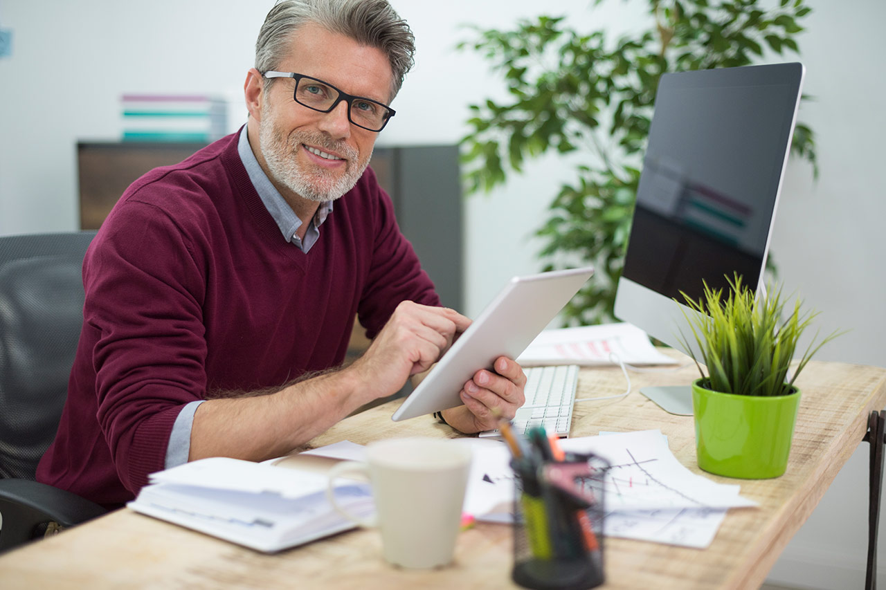 Steuerberater (m/w/d) in Güstrow gesucht – Steuerberatung & Unternehmensberatung bei Dannehl